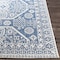 Livabliss Eagean EAG-2358 Outdoor Safe Area Rug EAG2358-2712 - alternate 3